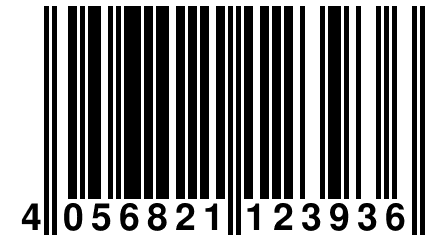 4 056821 123936