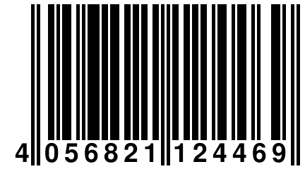 4 056821 124469