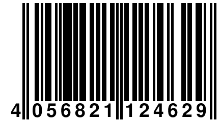 4 056821 124629