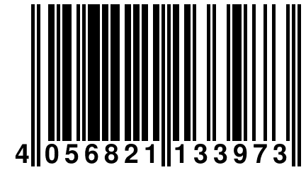4 056821 133973