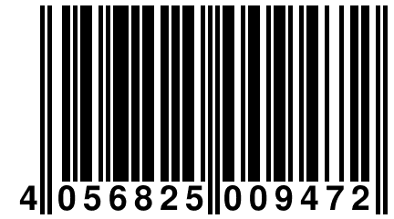 4 056825 009472