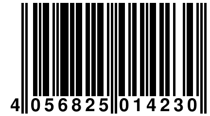 4 056825 014230