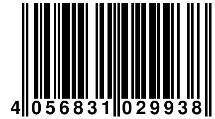 4 056831 029938