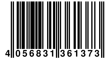 4 056831 361373