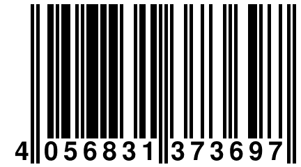 4 056831 373697