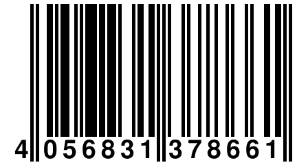 4 056831 378661