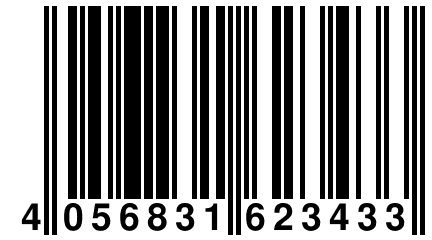 4 056831 623433