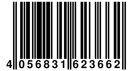 4 056831 623662