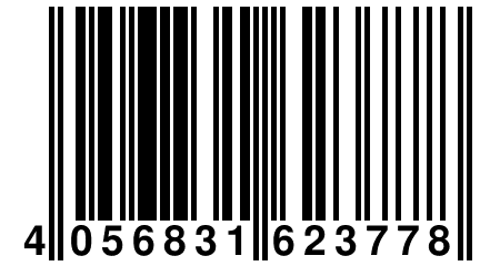 4 056831 623778