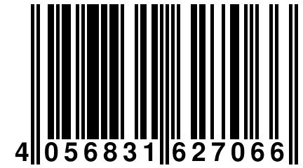 4 056831 627066