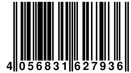 4 056831 627936