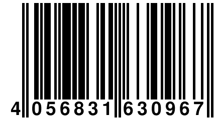 4 056831 630967