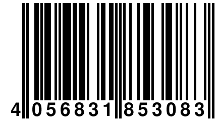 4 056831 853083