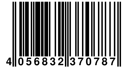 4 056832 370787