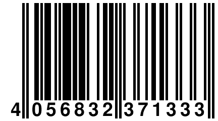 4 056832 371333