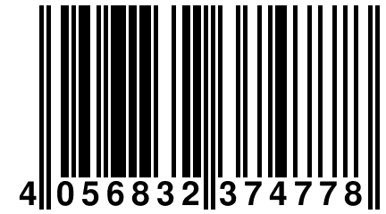 4 056832 374778
