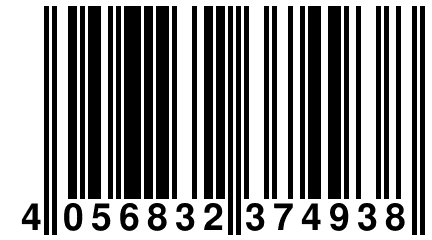 4 056832 374938