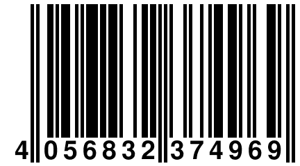 4 056832 374969