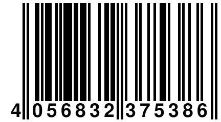 4 056832 375386