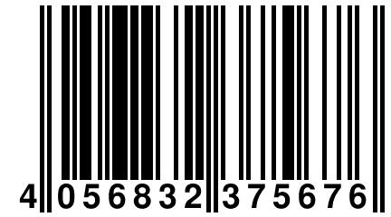 4 056832 375676