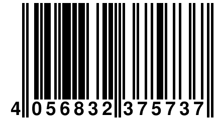 4 056832 375737