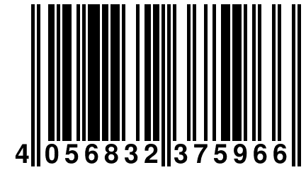 4 056832 375966