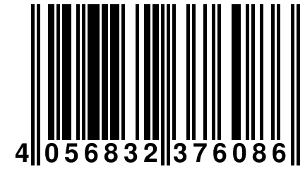 4 056832 376086