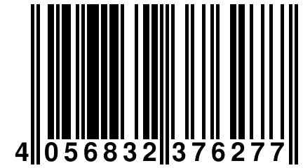 4 056832 376277