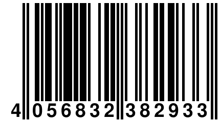 4 056832 382933