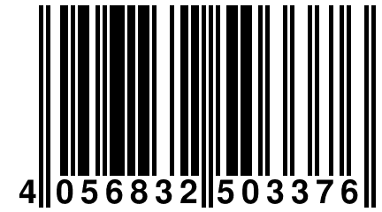 4 056832 503376