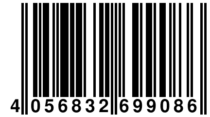4 056832 699086