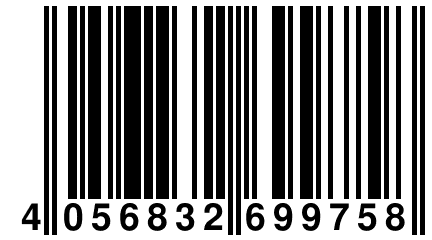 4 056832 699758