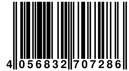 4 056832 707286