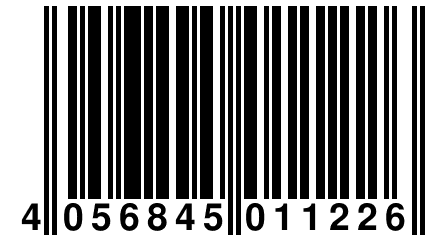 4 056845 011226