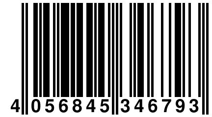 4 056845 346793