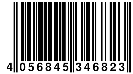 4 056845 346823