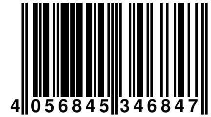 4 056845 346847