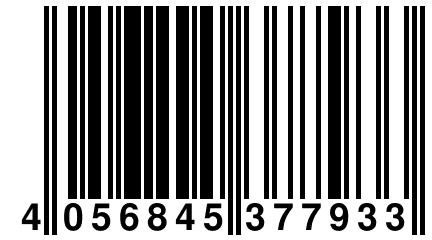 4 056845 377933