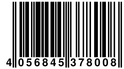 4 056845 378008
