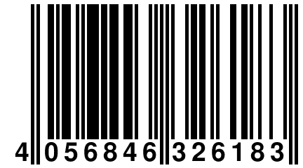 4 056846 326183