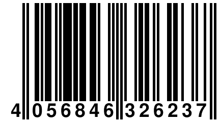 4 056846 326237