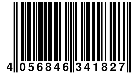 4 056846 341827