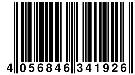 4 056846 341926