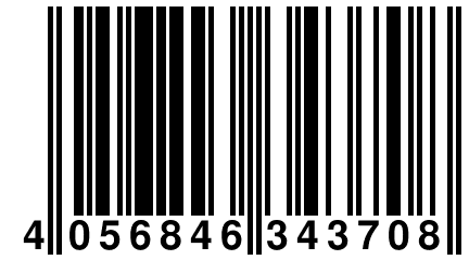 4 056846 343708
