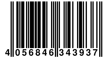 4 056846 343937