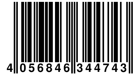 4 056846 344743
