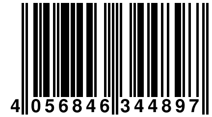 4 056846 344897