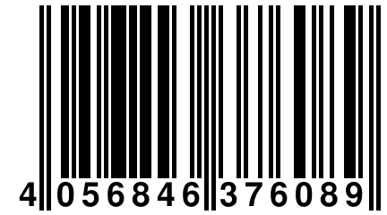4 056846 376089