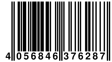 4 056846 376287