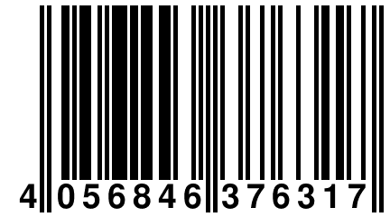 4 056846 376317